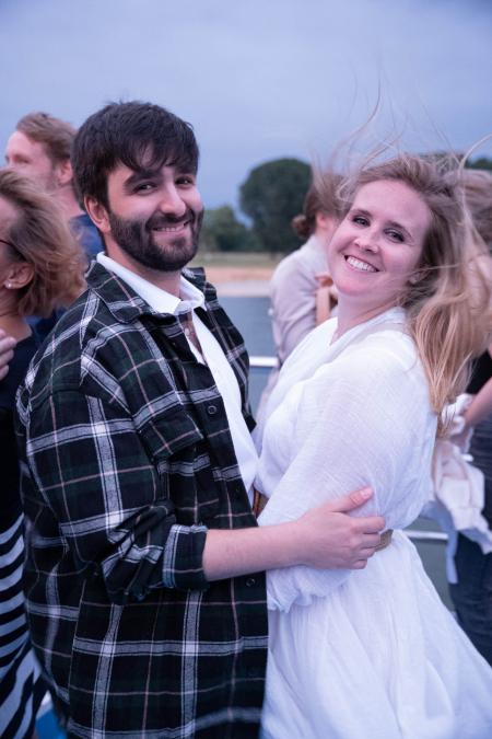 Sommerfest 2022 #252