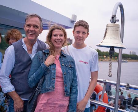 Sommerfest 2022 #253