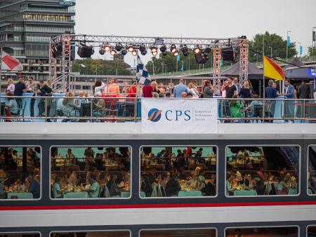 Sommerfest 2022 #254