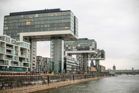 Sommerfest 2022 #255