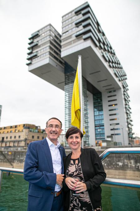 Sommerfest 2022 #256