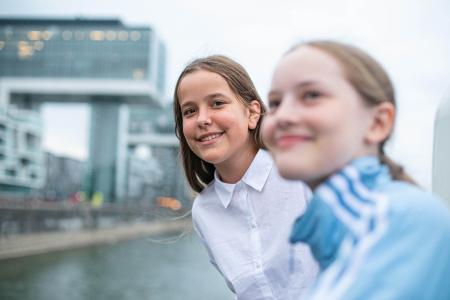 Sommerfest 2022 #257