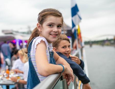 Sommerfest 2022 #258