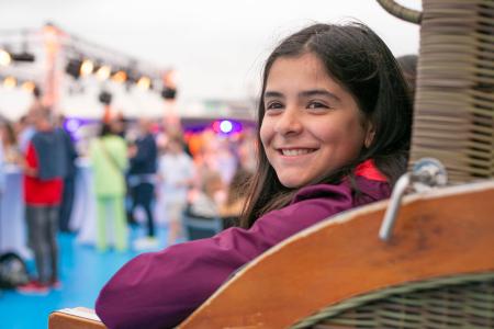 Sommerfest 2022 #259