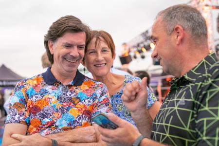 Sommerfest 2022 #260