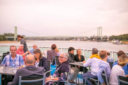 Sommerfest 2022 #261