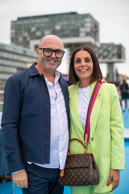 Sommerfest 2022 #263