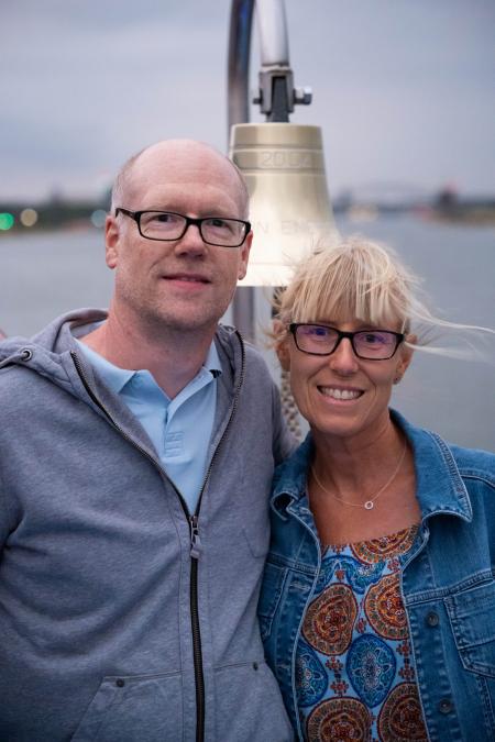 Sommerfest 2022 #264