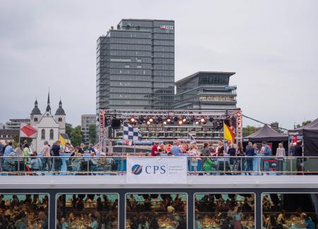 Sommerfest 2022 #265