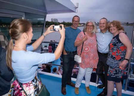 Sommerfest 2022 #266