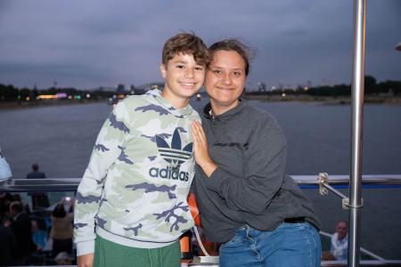 Sommerfest 2022 #268