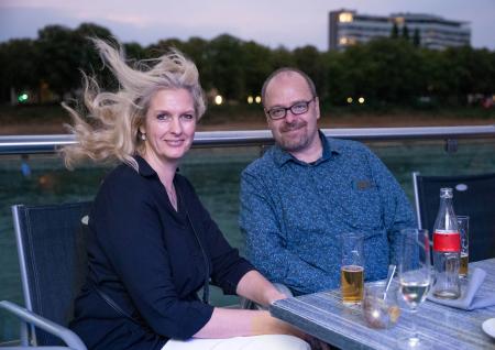 Sommerfest 2022 #269