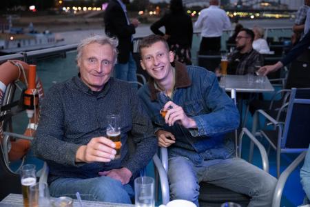 Sommerfest 2022 #270