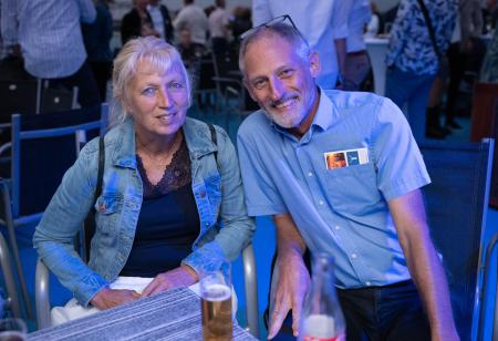 Sommerfest 2022 #271