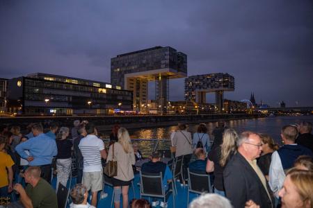 Sommerfest 2022 #276