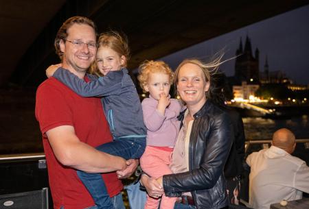 Sommerfest 2022 #278