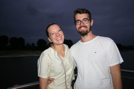 Sommerfest 2022 #281