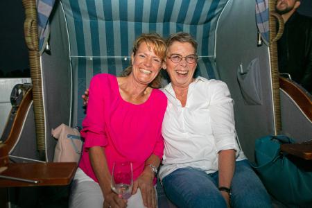 Sommerfest 2022 #282