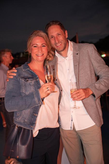 Sommerfest 2022 #286