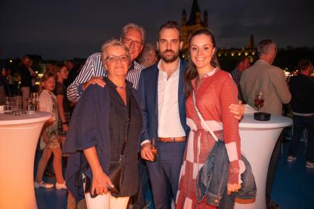 Sommerfest 2022 #287