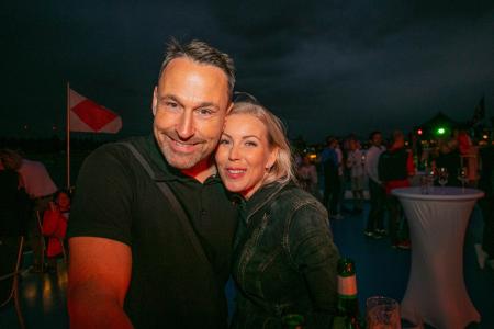 Sommerfest 2022 #288