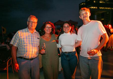 Sommerfest 2022 #289