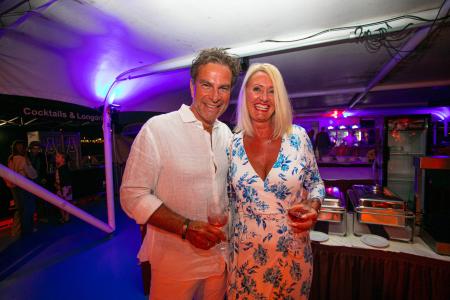 Sommerfest 2022 #290