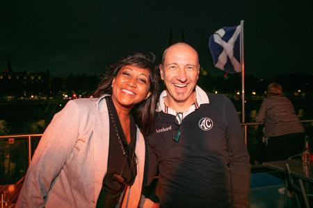 Sommerfest 2022 #291