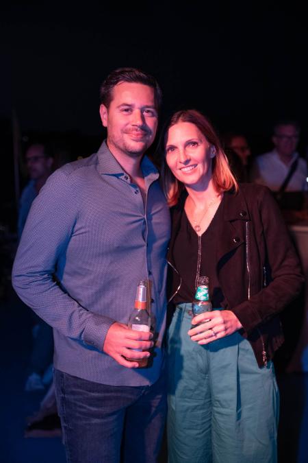 Sommerfest 2022 #292