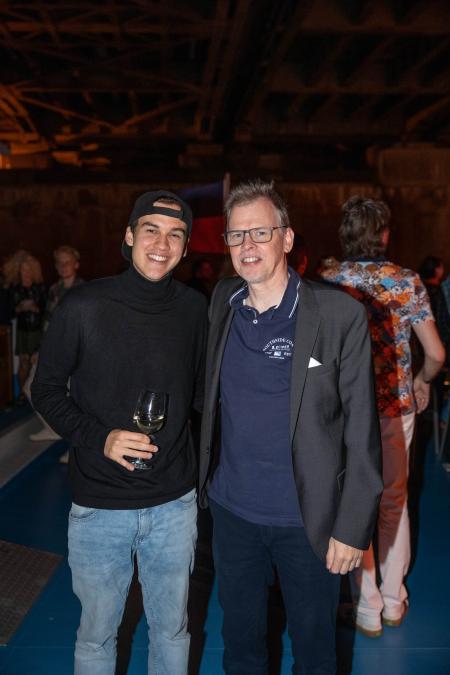 Sommerfest 2022 #293