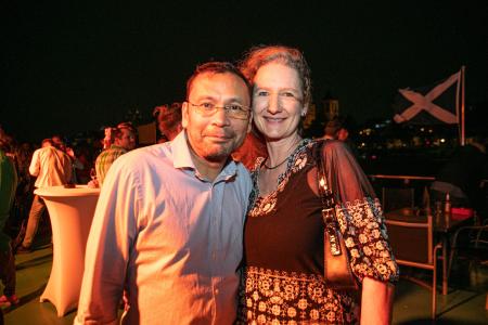 Sommerfest 2022 #295