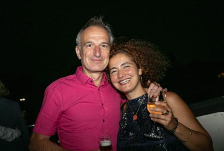 Sommerfest 2022 #300