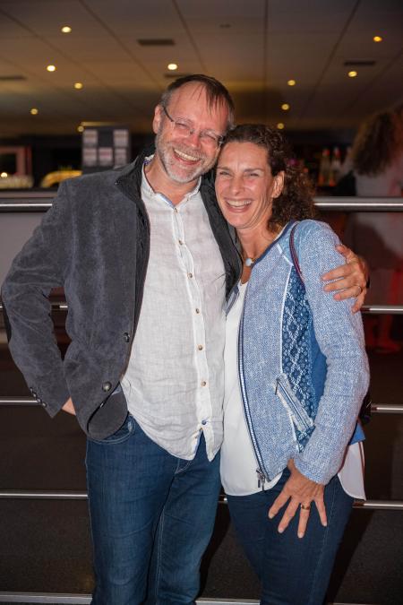 Sommerfest 2022 #301