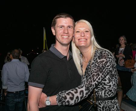 Sommerfest 2022 #304