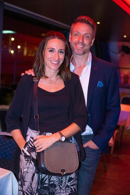 Sommerfest 2022 #305