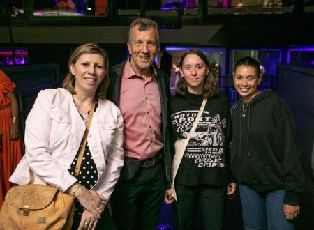 Sommerfest 2022 #306