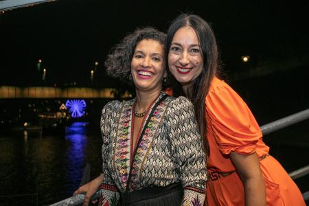 Sommerfest 2022 #307