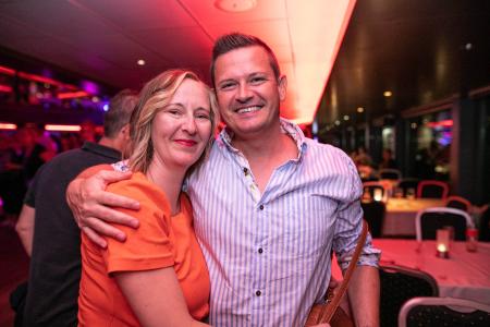 Sommerfest 2022 #308