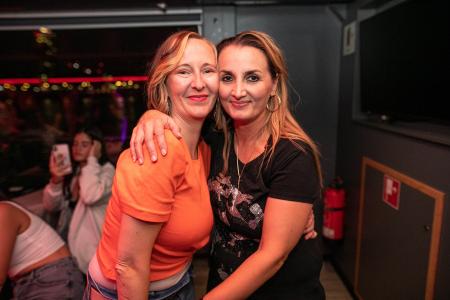 Sommerfest 2022 #309