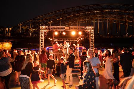 Sommerfest 2022 #312