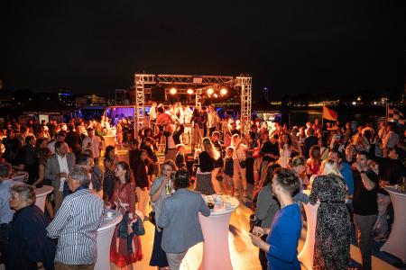 Sommerfest 2022 #313