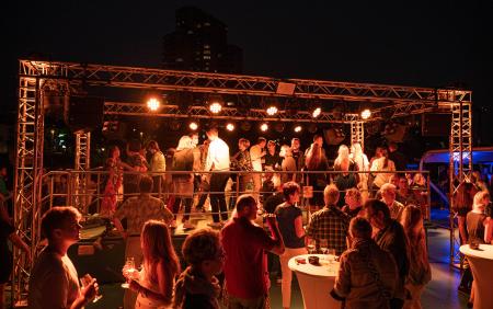 Sommerfest 2022 #314