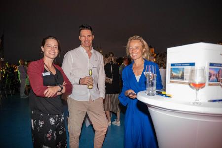 Sommerfest 2022 #316