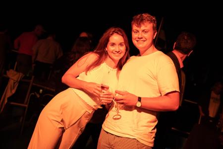 Sommerfest 2022 #317