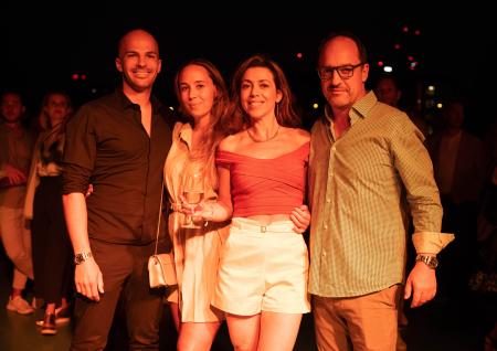 Sommerfest 2022 #318