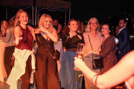 Sommerfest 2022 #320