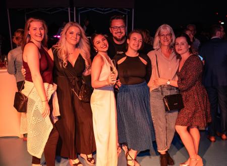 Sommerfest 2022 #321