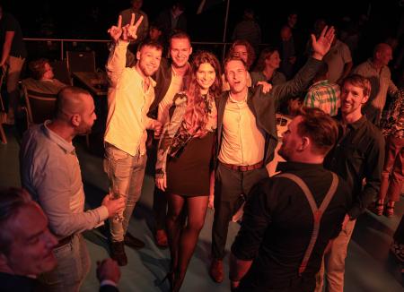 Sommerfest 2022 #322