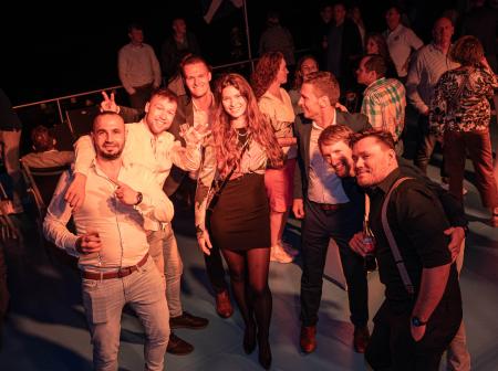 Sommerfest 2022 #323