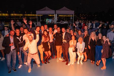 Sommerfest 2022 #324